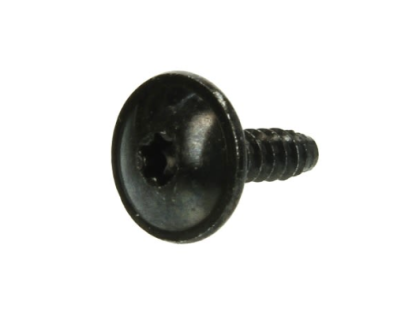 Болт опаковка: 10 бр., за: AUDI A3; SEAT ALTEA, CORDOBA, IBIZA II, IBIZA III, IBIZA IV, LEON; SKODA FABIA I 09.93-05.15 FEBI 38699