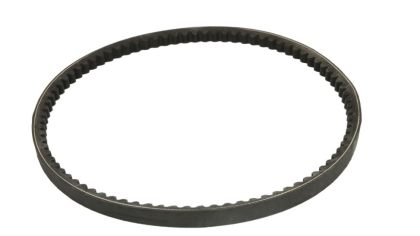 Трапецовиден ремък CONTINENTAL CT 17 X 950
