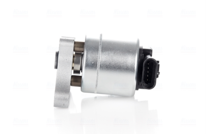 EGR клапан OPEL ASTRA G, ASTRA G CLASSIC, COMBO, COMBO TOUR, CORSA C, MERIVA A, TIGRA, VECTRA B, VECTRA C, VECTRA C GTS, ZAFIRA A 1.4-1.8 (10.95-) NISSENS NIS 98153