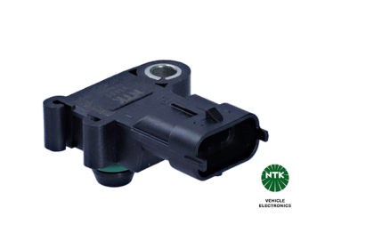  Датчик, налягане във всмукателните тръби (3 pin) fits: VOLVO S60 II, S80 II, V40, V60 I, V70 III, XC60 I; CITROEN JUMPER III; FORD B-MAX, C-MAX II, ECOSPORT, FIESTA VI, FIESTA VII, FOCUS III 1.0-3.2D (04.06-) NTK93061