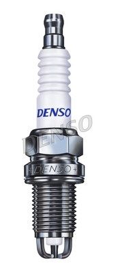 Искрова свещ DENSO DN PK20PTR-S9