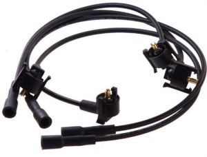 Запалителни кабели к-т FORD ESCORT V (GAL) 1.6 (1598ccm/66kW/90HP) [07/90-08/92] 4MAX MX 0608-41-0040P