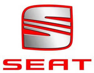 Въздухозаборна решетка дясна (индивидуална поръчка) SEAT ALHAMBRA (7V8, 7V9) [05/00-03/10] ORIGINAL XS 7M785365401C