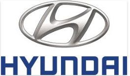 Гарнитура автоматична скоростна кутия (AT) ORIGINAL Hyundai HY 45285-22010