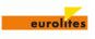 Осветление на задния номер (овален) OPEL AGILA (A) (H00) [09/00-12/07] EUROLITES EL 29400000