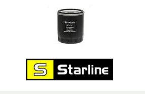 Филтър маслен Starline SF OF0138