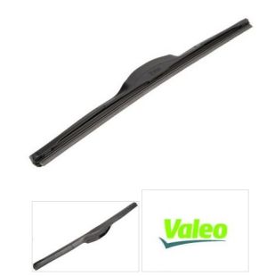 Стъклочистачка (хибридна) предна дясна (400mm) VALEO VAL575826 