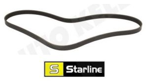 Канален ремък Starline SR 5PK1053