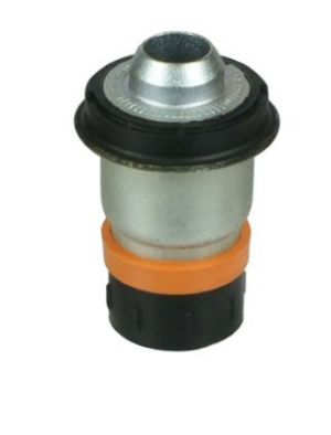 контролен клапан на газта AUDI A4 (8D2, B5) 1.8 T (1781ccm/110kW/150HP) [01/95-11/00] ORIGINAL XS 811907327B