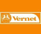 Капачка разширителен съд охлаждаща течност (1,4bar) RENAULT (10.62-) VERNET VERC0017