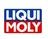 Добавка за почистване за маслото двигателя с усилено действие  (300 мл) LIQUI MOLY LIM2640