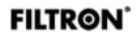 Филтър въздушен Citroen Berlingo / Peugeot 206 / 307 HDI 1.4/16 (9/03-) FILTRON AP 130/9