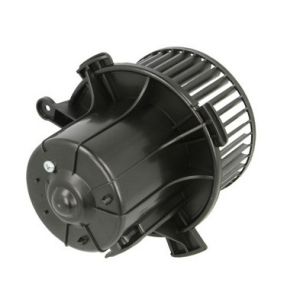 Електромотор вентилатор вътрешно пространство (за автомобили без климатизация) CITROEN C4, C4 I; PEUGEOT 307 1.4-2.0D (08.00-04.12) THERMOTEC  DDC005TT