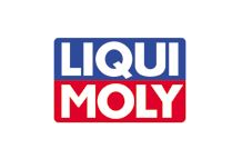 Добавкa за дизелови двигатели (1L/1литър)  LIQUI MOLY Speed Diesel Additive LIM2663