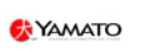  Билета предна дясна/ляв (238mm) HYUNDAI TUCSON; KIA SPORTAGE II 2.0/2.0D/2.7 (08.04-) YAMATO J60534YMT