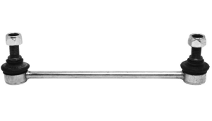  Биелета задна дясна/лява L/R 218,4mm fits: HYUNDAI TUCSON; KIA SPORTAGE II 2.0/2.0D/2.7 (08.04-) Starline 76.64.736