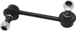 Биелета задна дясна (120mm) KIA SORENTO I 2.4-3.5 (08.02-12.11)   Starline 78.34.738 