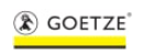 Сегменти к-т за едно бутало 94,0 STD пръстени Goetze 1,75-2-4 VW T2 1.9 / 2.0  GEOTCE GT 08-399100-00