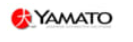  Билета задна лява (89,5mm) HONDA CR-V II 2.0/2.2D (09.01-03.07)  YAMATO J64055YMT
