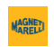 Рамо задна стъклочистачка с перо к-т MERCEDES B SPORTS TOURER (W245) (03.05-11.11) MAGNETI MARELLI MM 000723180291