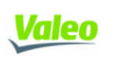 Бензионова помпа механична VW POLO CLASSIC 1.3 (1272ccm/40kW/55HP) [07/87-09/94]   VALEO VAL474658