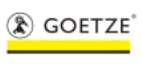 Сегменти за едно бутало к-т 72,0 STD пръстени Goetze 1,5-1,5-3 8/90- OPEL 1.2 GGEOTCE GT 08-307500-00