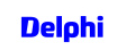  Селенова втулка долен носач задна дясна/лява (D20mm) PEUGEOT 407 (6D) [05/04-] DELPHI TD536W