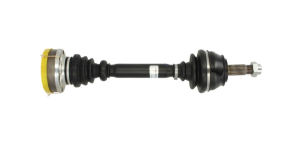 Полуоска дясна к-т (R 525mm) (-/ABS) fits: LANCIA LYBRA 1.9D (07.99-10.05) POINT GEAR PNG72774