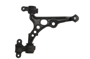 Носач десен к-т 17 mm CITROEN EVASION, JUMPY I; FIAT SCUDO, ULYSSE; LANCIA ZETA; PEUGEOT 806, EXPERT 1.6-2.1D (06.94-12.06) REIN HOCH RH04-2038