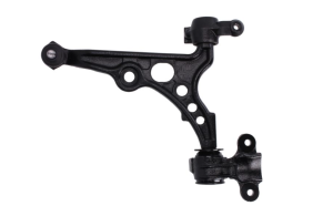 Носач ляв к-т 17 mm CITROEN EVASION, JUMPY I; FIAT SCUDO, ULYSSE; LANCIA ZETA; PEUGEOT 806, EXPERT 1.6-2.1D 06.94-12.06 REIN HOCH RH04-2037
