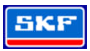 Полуоска дясна к-т FIAT FIORINO, FIORINO/MINIVAN, QUBO 1.3D (11.07-) SKF VKJC 8914