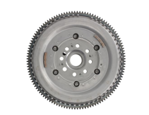 Демпферен маховик (240mm) FORD TRANSIT 2.0D (08.02-05.06) LUK 415 0378 10