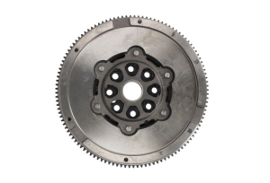 Демпферен маховик (240mm) FORD TRANSIT 2.0D (08.02-05.06) LUK 415 0378 10