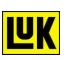 Демпферен маховик (240mm) FORD TRANSIT 2.0D (08.02-05.06) LUK 415 0378 10
