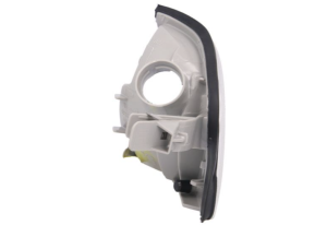 Преден мигач, страна на монтаж: дясна MERCEDES C T-MODEL (S202), C (W202) (03.93-03.01) TYC 18-3357-01-2