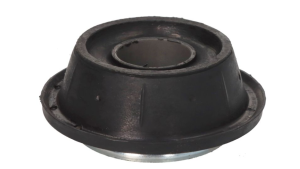 Тампон/лагер макферсон, позиция на монтаж: отпред, дясна/лява, с лагер SEAT CORDOBA, CORDOBA VARIO, IBIZA II, TOLEDO I; VW CORRADO, GOLF II, GOLF III, JETTA II 1.0-Electric 08.83-12.02 TED GUM TG 00721374