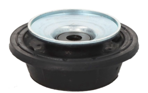 Тампон/лагер макферсон, позиция на монтаж: отпред, дясна/лява, с лагер SEAT CORDOBA, CORDOBA VARIO, IBIZA II, TOLEDO I; VW CORRADO, GOLF II, GOLF III, JETTA II 1.0-Electric 08.83-12.02 TED GUM TG 00721374