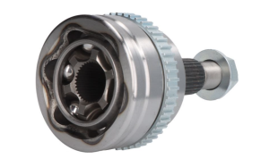 външно каре к-т с (51) ABS (28/36/65/101,5) N(шлици:28х36; диаметър упл.:65,5mm NISSAN INTERSTAR; OPEL MOVANO; RENAULT MASTER II 1.9D-3.0D (07.98-) LPRKRN574 