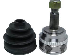 външно каре к-т с (51) ABS (28/36/65/101,5) N(шлици:28х36; диаметър упл.:65,5mm NISSAN INTERSTAR; OPEL MOVANO; RENAULT MASTER II 1.9D-3.0D (07.98-) LPRKRN574 