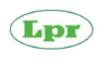 външно каре к-т с (51) ABS (28/36/65/101,5) N(шлици:28х36; диаметър упл.:65,5mm NISSAN INTERSTAR; OPEL MOVANO; RENAULT MASTER II 1.9D-3.0D (07.98-) LPRKRN574 