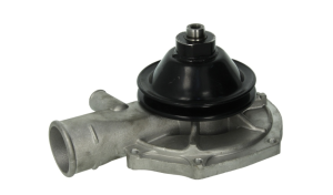 Водна помпа OPEL FRONTERA A, MONZA A, OMEGA A, SENATOR A, SENATOR B 2.3D-3.0 (09.85-10.98) THERMOTEC D1X015TT