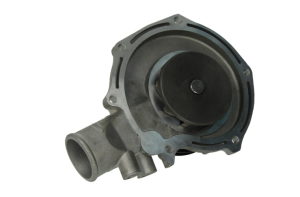 Водна помпа OPEL FRONTERA A, MONZA A, OMEGA A, SENATOR A, SENATOR B 2.3D-3.0 (09.85-10.98) THERMOTEC D1X015TT