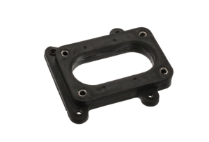 Фланец (тампон) карбуратор (индивидуална поръчка) FIAT TEMPRA, TEMPRA S.W., TIPO 1.4 / 1.6 32/34 TLDE WEBER ( 07.87-08.96 ) FEBI FE19010