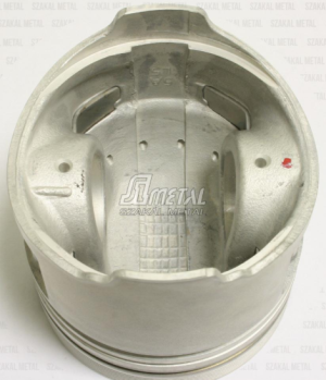 Бутало к-т 91,6 (+0,5) за 1-ви и 3-ти цилиндър (индивидуална поръчка) MITSUBISHI L200, PAJERO SPORT I 2.5D 08.01- NPR 130088001721