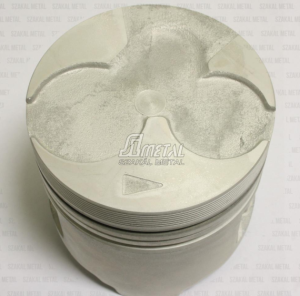 Бутало 91,6 (+0,5) за 2-ви и 4-ти цилиндър (индивидуална поръчка) MITSUBISHI L200, PAJERO SPORT I 2.5D 08.01- NPR 130088001821