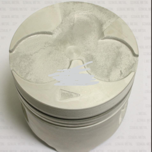 Бутало 91,6 (+0,5) за 2-ви и 4-ти цилиндър (индивидуална поръчка) MITSUBISHI L200, PAJERO SPORT I 2.5D 08.01- NPR 130088001821