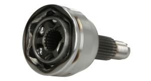 Външно каре к-т FORD ESCORT V, FIESTA III, FIESTA IV, FIESTA/HATCHBACK, FIESTA/MINIVAN, KA, STREET KA; MAZDA 121 III 1.1-1.8D (03.89-11.08) MEYLE ME 714 498 0008