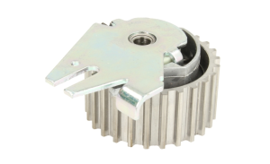 Обтяжна ролка,ангренажен ремък  (индивидуална поръчка) FIAT BRAVO I, FIAT MAREA; LANCIA KAPPA 2.0/2.4 1(0.94-02.03) SKF VKM 12172