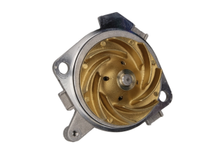 Водна помпа FIAT BRAVO I, COUPE, MAREA, STILO; LANCIA KAPPA, LYBRA, THESIS 2.0/2.4 (08.94-07.09) HEPU HEPP1045