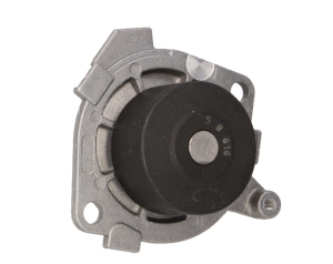 Водна помпа FIAT BRAVO I, COUPE, MAREA, STILO; LANCIA KAPPA, LYBRA, THESIS 2.0/2.4 (08.94-07.09) HEPU HEPP1045
